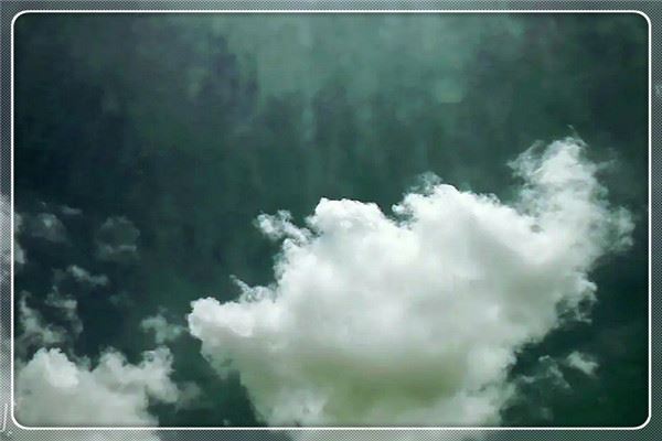 新闻联播里的刘诗诗 太惊艳了吧！！【图】