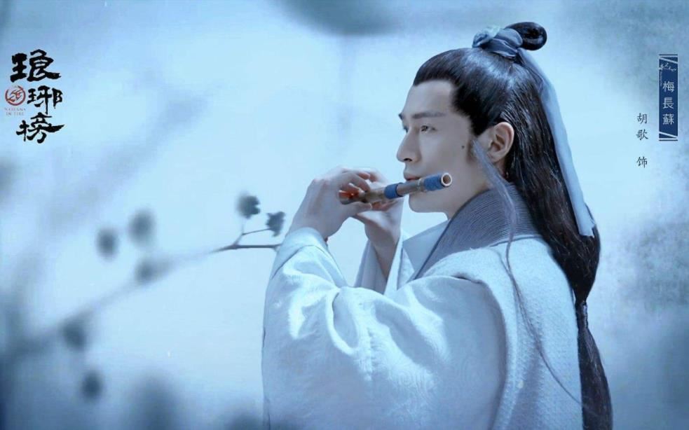 推荐熬夜看完的电视剧8部:一旦开看就很难停下
