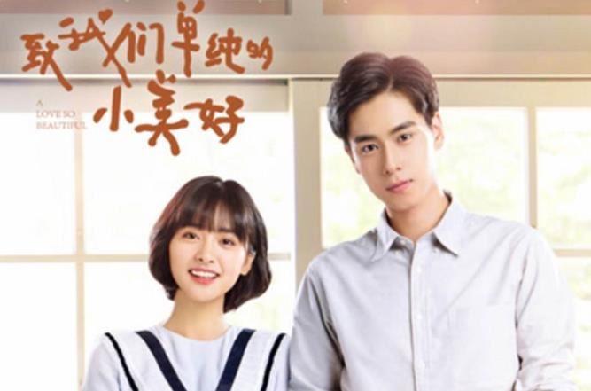 推荐熬夜看完的电视剧8部：一旦开看就很难停下