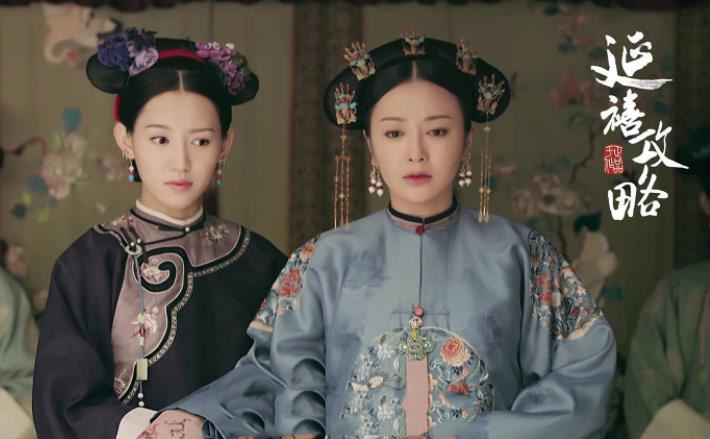 推荐熬夜看完的电视剧8部：一旦开看就很难停下