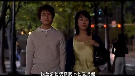 857什么意思:网络用语857啥意思