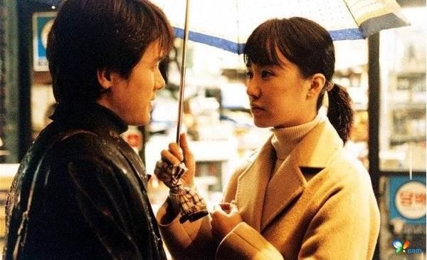 857什么意思：网络用语857啥意思