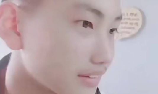 秦皇岛救人男孩是谁,救人男孩多大了,救人男孩个人资料