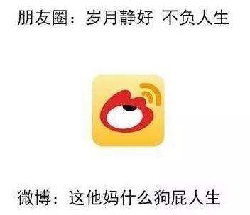 国内能上facebook吗,国内facebook使用教程