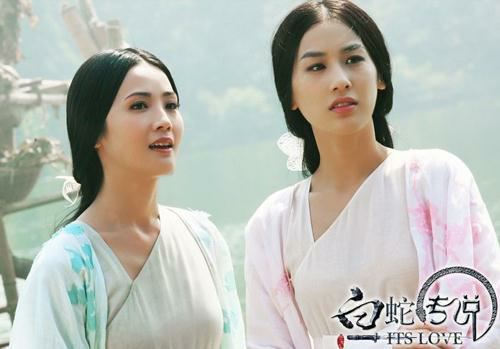 陈紫函被占便宜图片，陈紫函为什么不红？