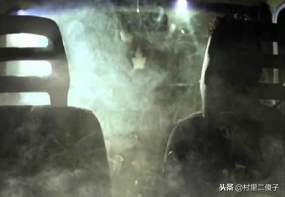 最牛日本女杀人犯木岛佳苗,长相丑陋却让男人沉迷