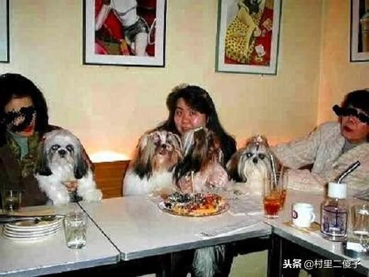 最牛日本女杀人犯木岛佳苗,长相丑陋却让男人沉迷