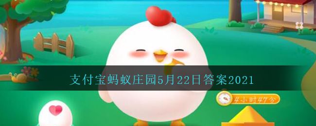 汽车司机常提到的时速80迈,意思是时速80公里吗