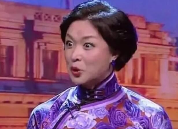 女娲毕设作品是什么梗,女娲毕设作品意思出处介绍