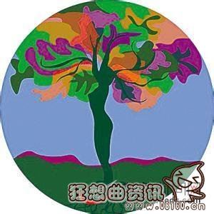 树洞是指的什么意思?微博上的树洞是怎么玩的