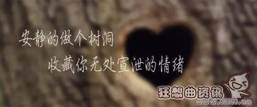 树洞是指的什么意思？微博上的树洞是怎么玩的