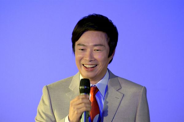 费玉清为什么叫小哥 扒一扒费玉清出道历史
