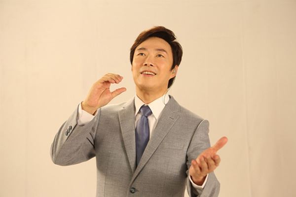 费玉清为什么叫小哥 扒一扒费玉清出道历史