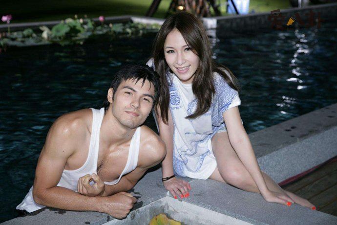 体验萧亚轩的快乐是什么梗 什么是萧亚轩的快乐