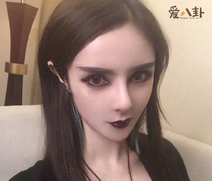 沉珂真的还活着吗 起底沉珂个人资料其现今如何