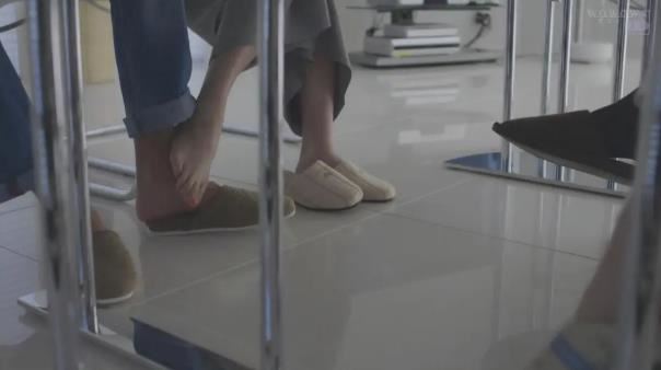 经常开车的日剧盘点:动不动就开车的日剧电视剧