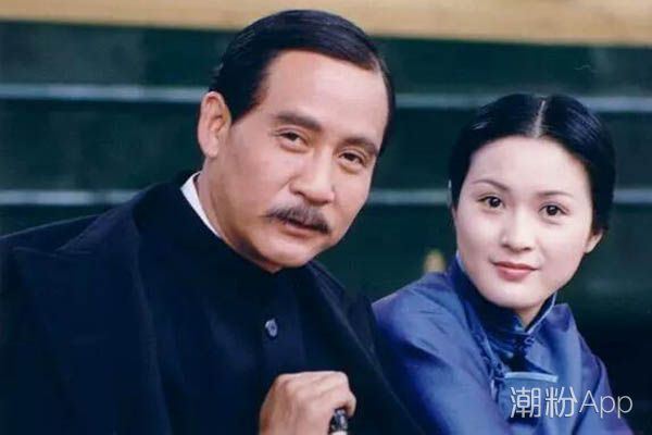 9.8分以上的国产电视剧推荐 最值得看的10部经典