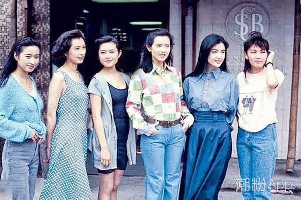 9.8分以上的国产电视剧推荐 最值得看的10部经典