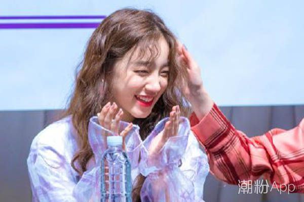 北京女孩宋雨绮个人资料年龄介绍,烟嗓甜妹竟是学霸