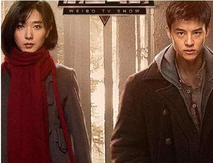 新世界最后的结局是什么意思，新世界小朵谁杀的