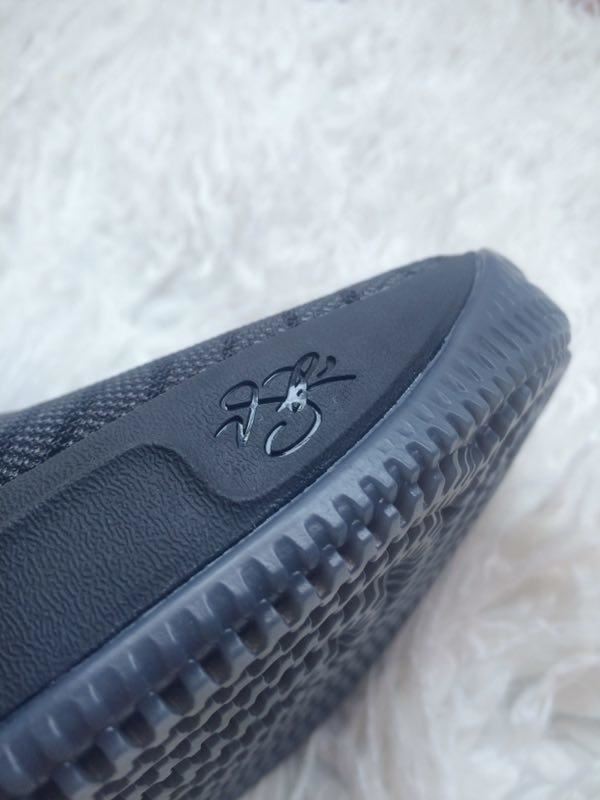 阿迪达斯罗斯8代战靴实战测评 adidas D Rose 8性能测试