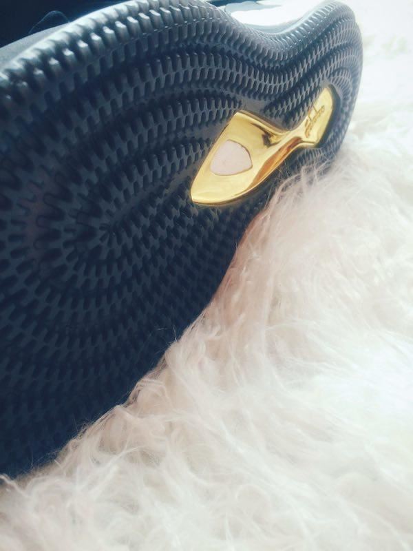 阿迪达斯罗斯8代战靴实战测评 adidas D Rose 8性能测试