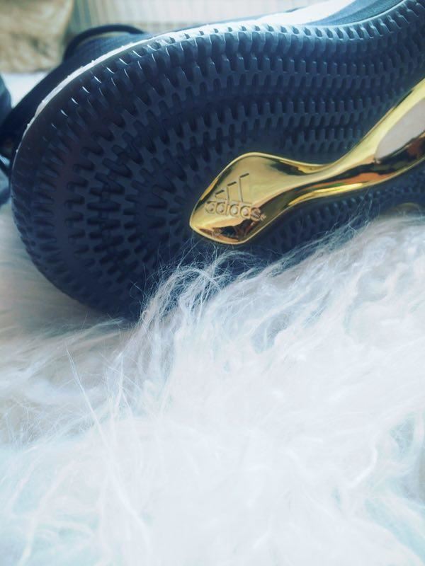 阿迪达斯罗斯8代战靴实战测评 adidas D Rose 8性能测试