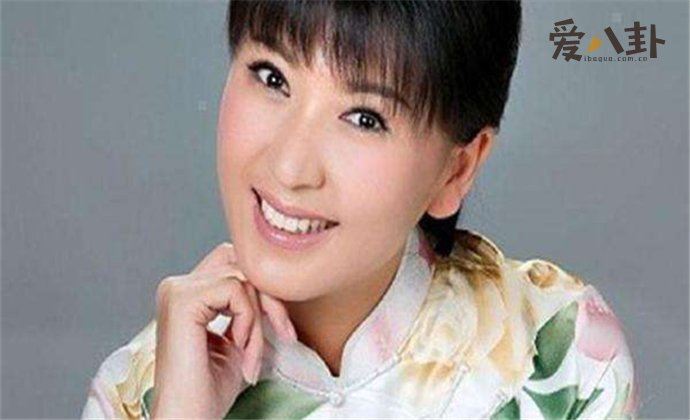 闫学晶现任老公是谁 与林越离婚后嫁马明东是真的吗