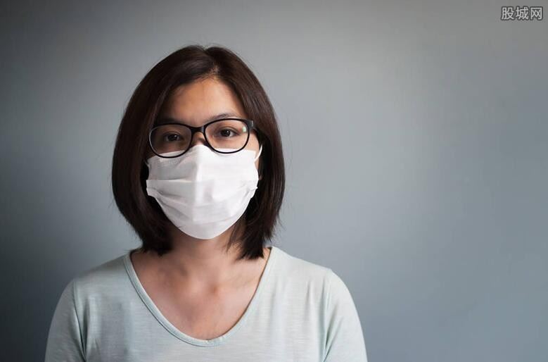 清远疫情最新消息 发现一名密切接触者公布行动轨迹
