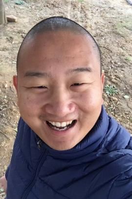 giao啥意思？giao是什么梗