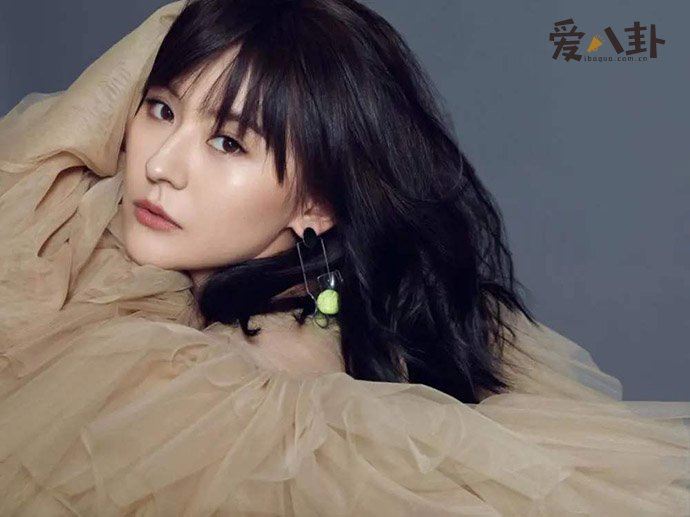 热依扎老公是谁 起底热依扎感情生活老公会是他吗