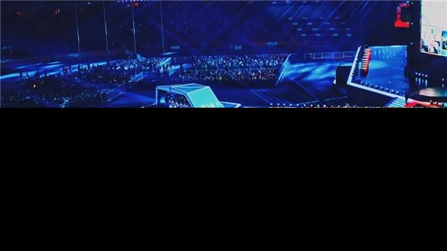 2021lol全球总决赛世界时间 地点,s11门票价格 赛程表详情