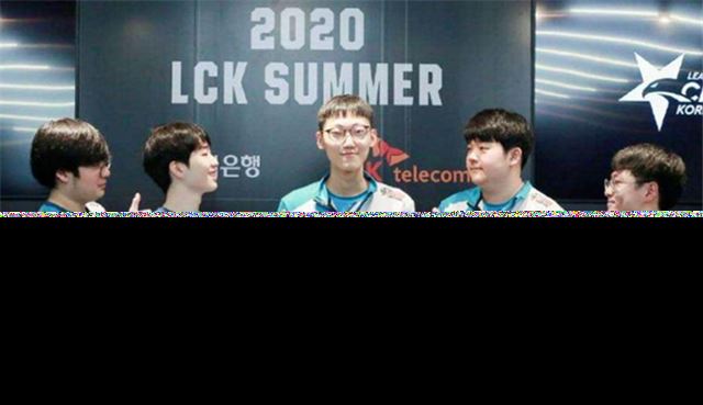 2021lol全球总决赛世界时间 地点,s11门票价格 赛程表详情