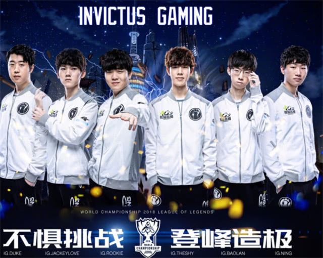 2021lol全球总决赛世界时间 地点,s11门票价格 赛程表详情