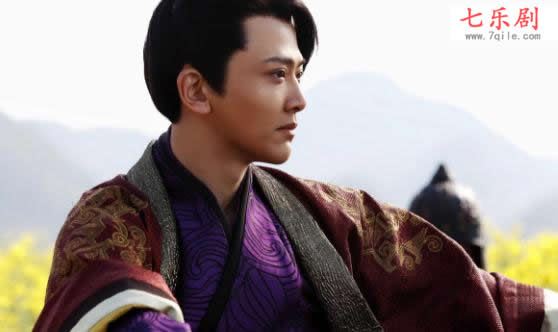 言冰云为什么捅刀范闲：庆余年小说中言冰云结局