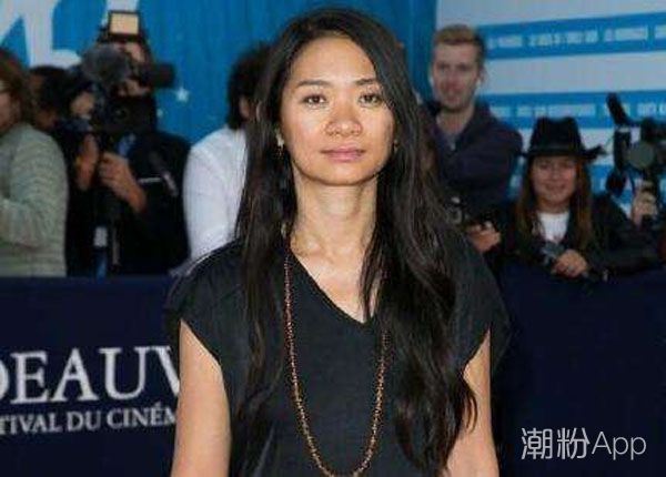 赵婷和宋丹丹关系好吗 首次见面竟直呼其名