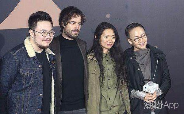 赵婷和宋丹丹关系好吗 首次见面竟直呼其名