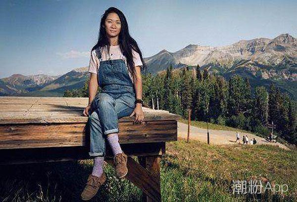 赵婷和宋丹丹关系好吗 首次见面竟直呼其名