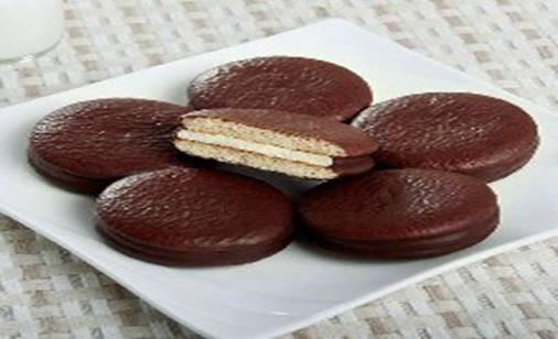 网络新词：新华字典和好丽友派是什么意思？