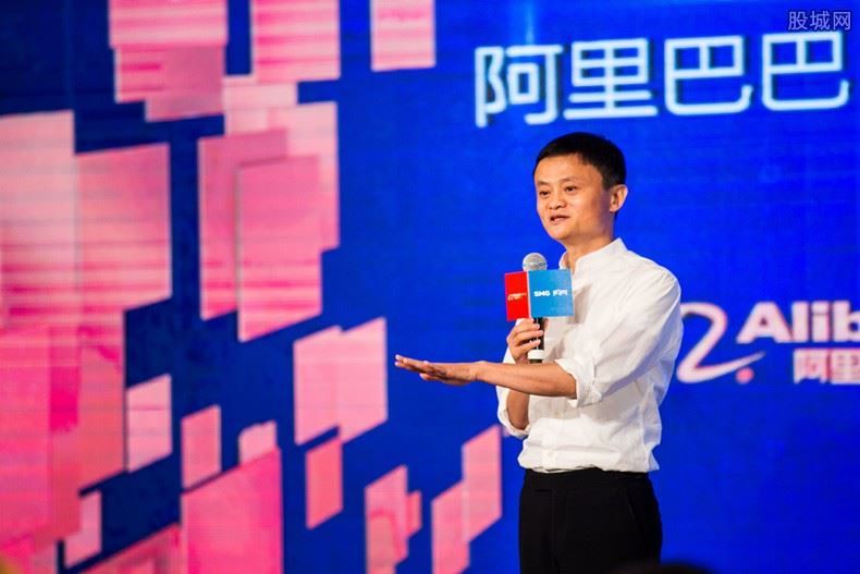 阿里云回应用户注册信息泄露事件 系电销员工私下泄露