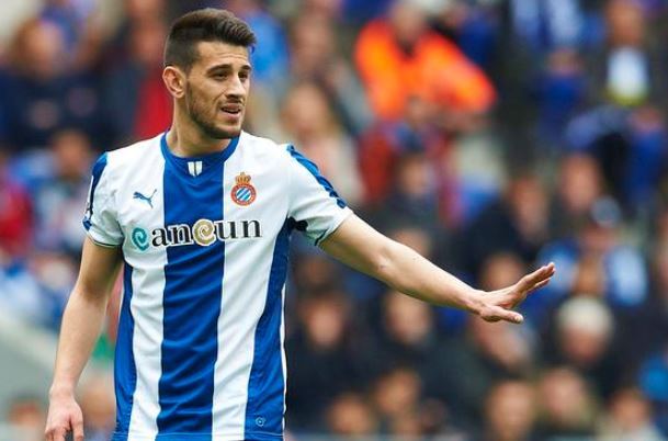 西班牙人口2020总人口数和面积统计