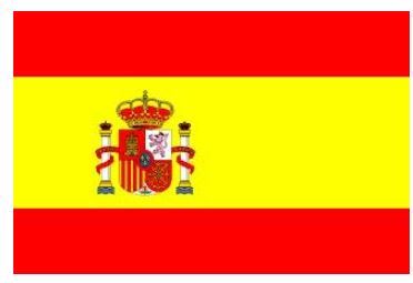 西班牙人口2020总人口数和面积统计