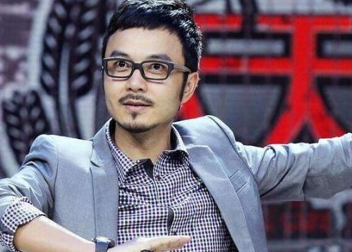 汪涵个人资料简历,汪涵是哪里人