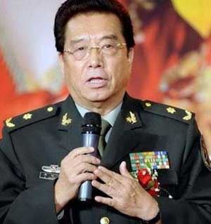 蒋英与李双江照片同居 李双江与蒋英真有关系吗?