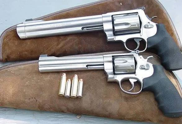 世界上威力最大的狙击枪：L115A3、CheyTacM200、AS50狙击步枪