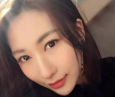 陈羽凡现状如何?陈羽凡女友何时珍个人资料