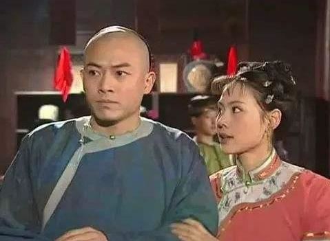 陆诗雨现状:柳青扮演者陆诗雨的演艺经历