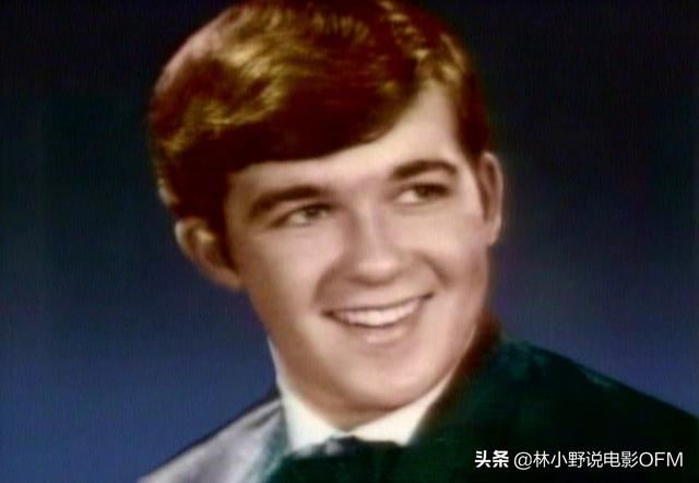 美剧《成长的烦恼》的演员现在在哪里？