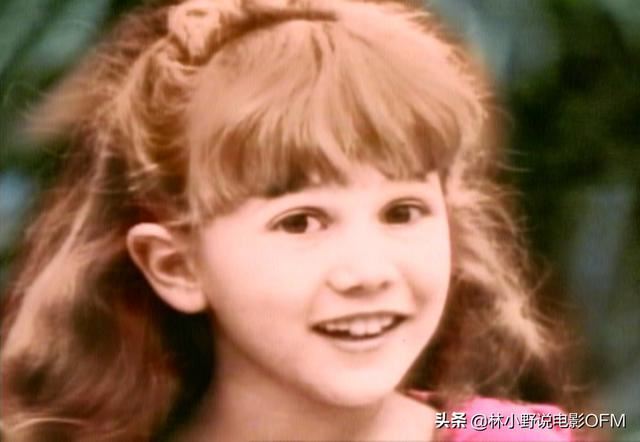 美剧《成长的烦恼》的演员现在在哪里？