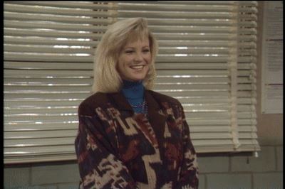 美剧《成长的烦恼》的演员现在在哪里?